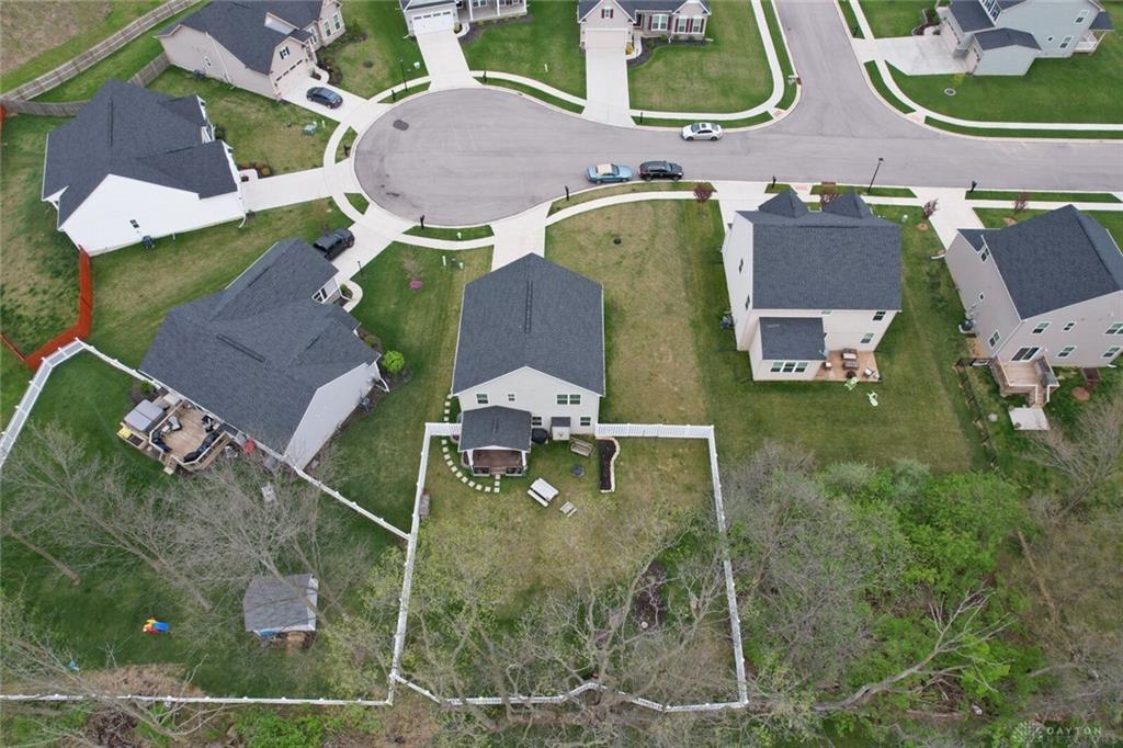 124 Tributary Drive