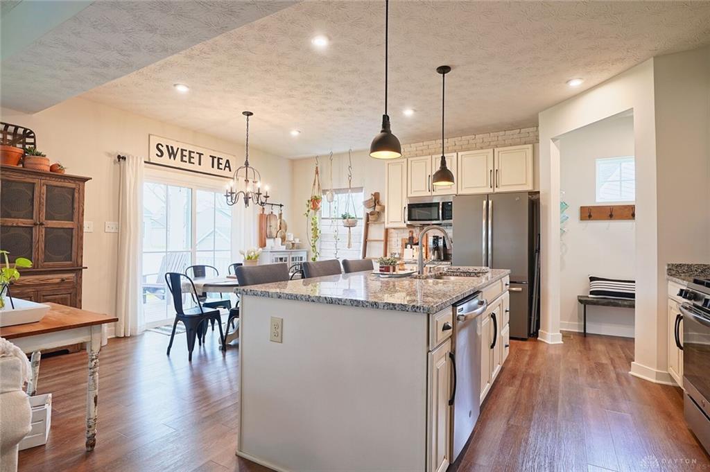 124 Tributary Drive