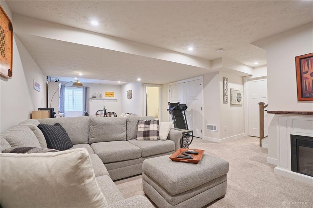 124 Tributary Drive