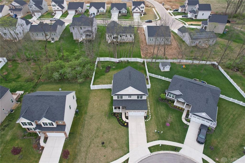 124 Tributary Drive