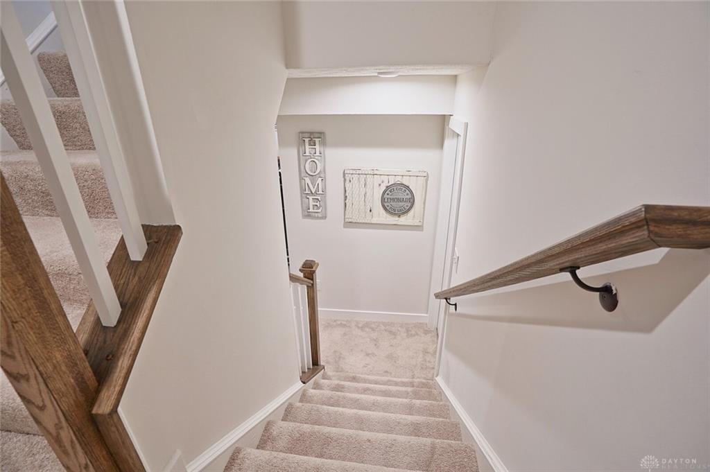 124 Tributary Drive