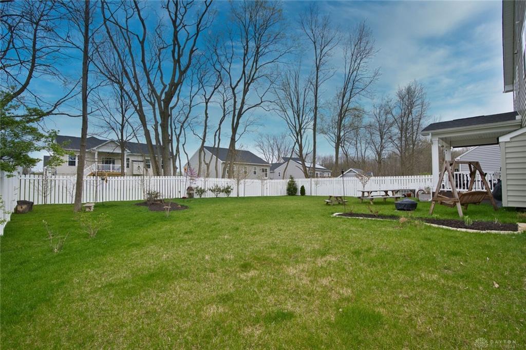 124 Tributary Drive