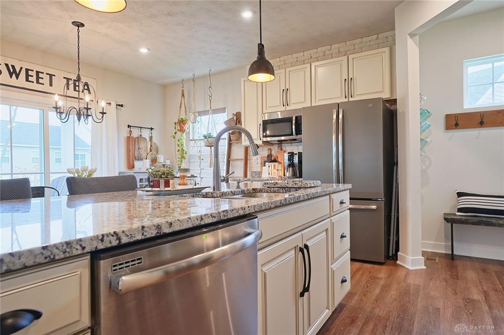 124 Tributary Drive