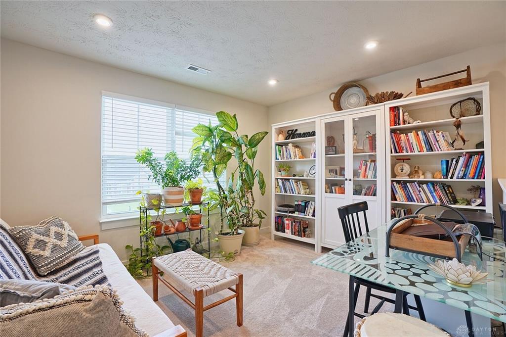 124 Tributary Drive
