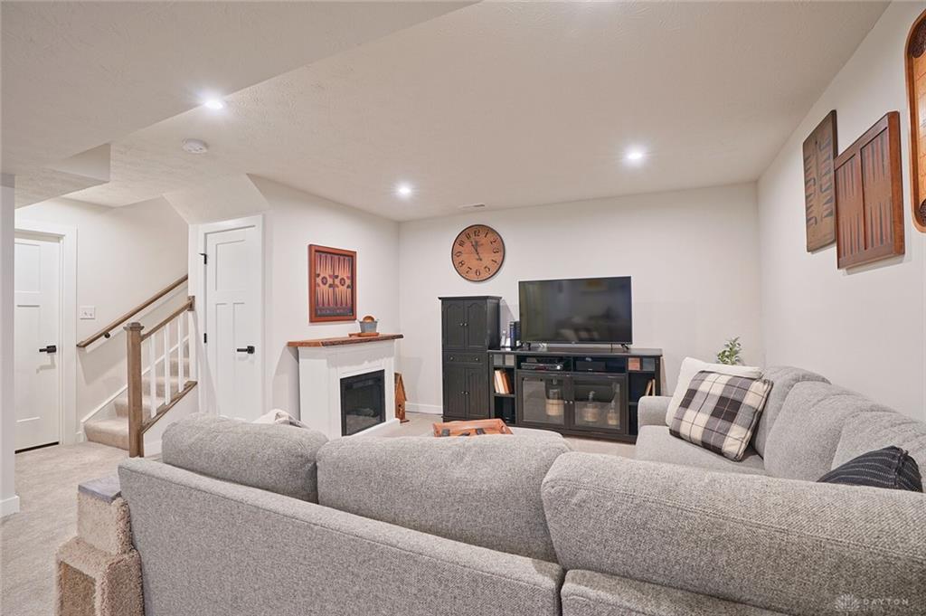 124 Tributary Drive