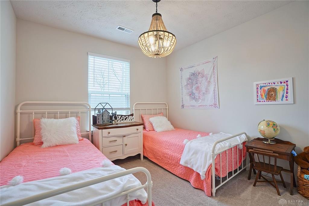 124 Tributary Drive
