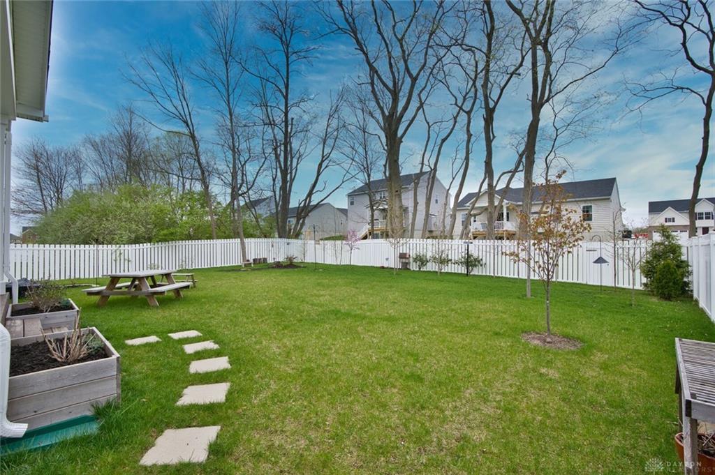 124 Tributary Drive