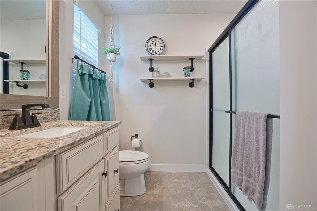 124 Tributary Drive
