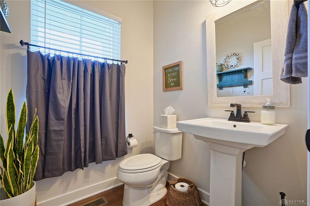 124 Tributary Drive