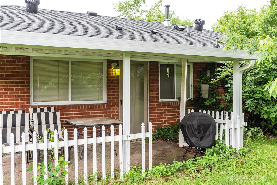 5806 Rousseau Drive