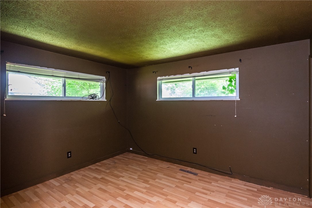 5806 Rousseau Drive