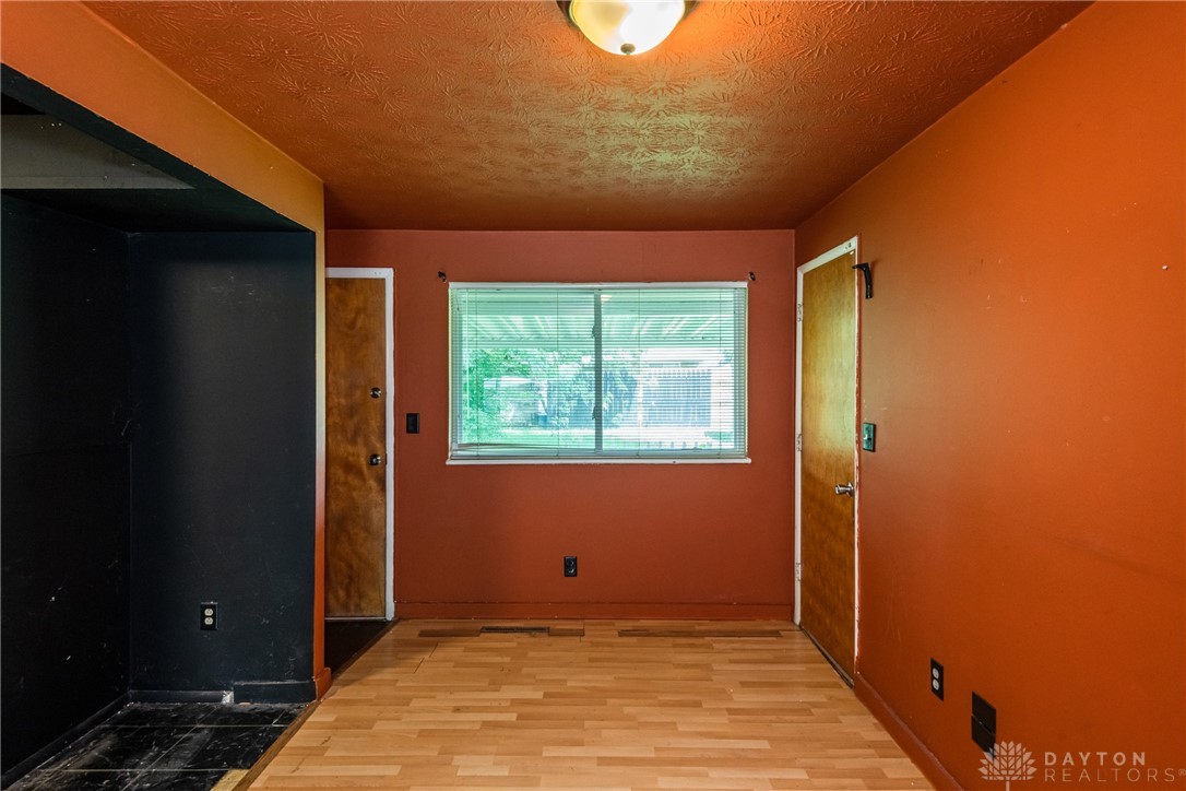 5806 Rousseau Drive