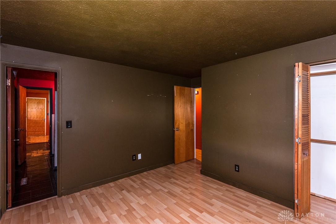 5806 Rousseau Drive