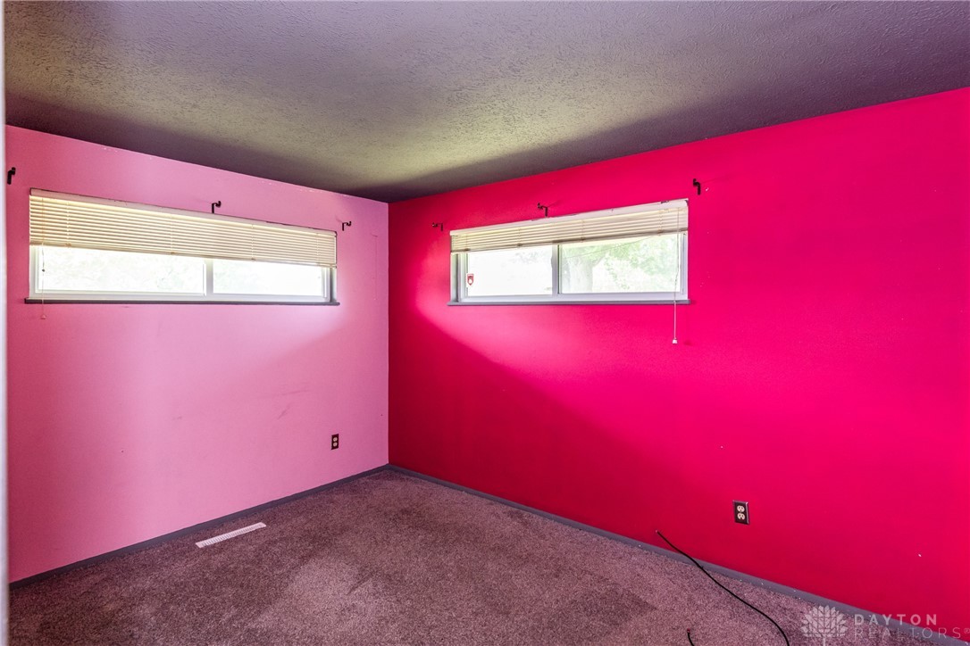 5806 Rousseau Drive