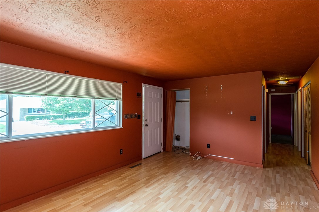 5806 Rousseau Drive