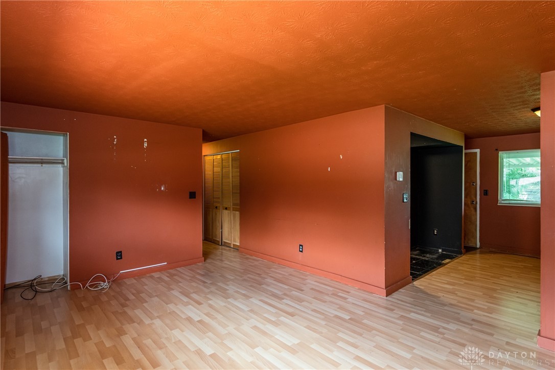 5806 Rousseau Drive