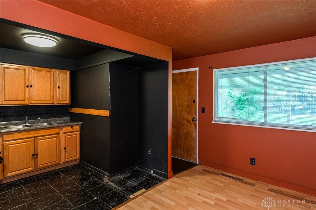 5806 Rousseau Drive