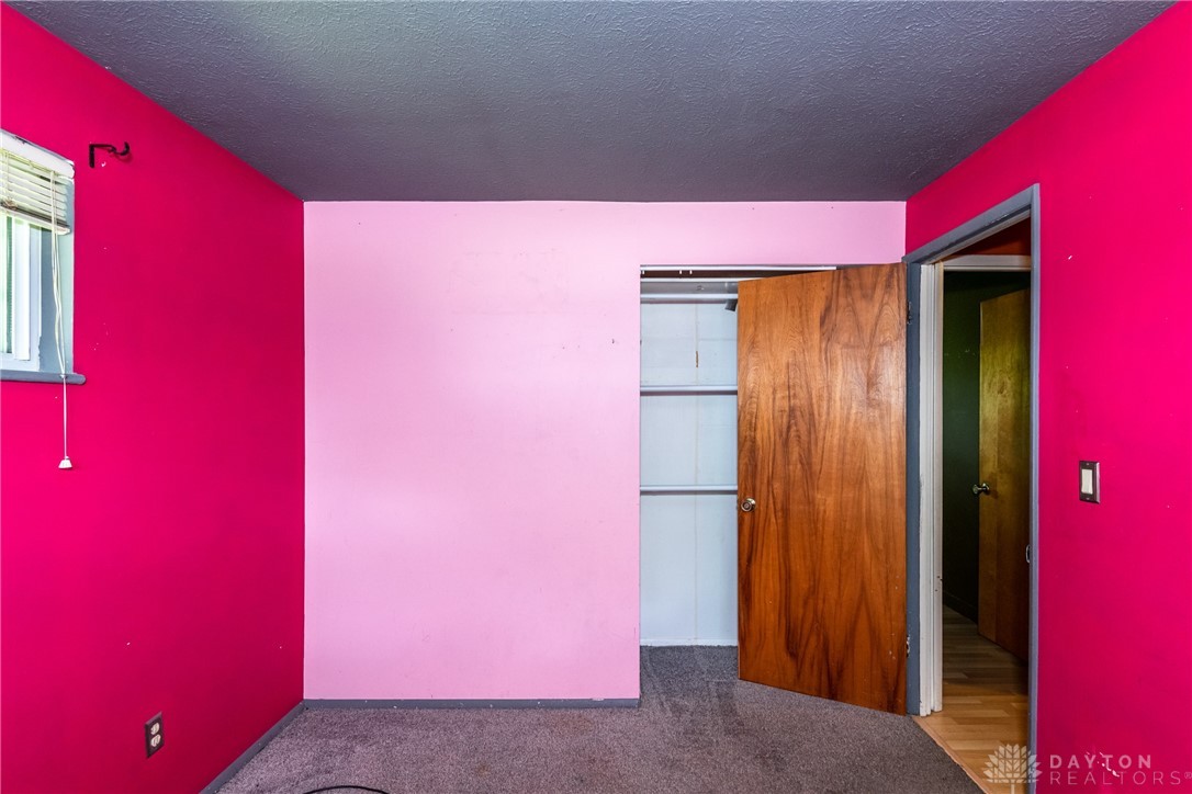 5806 Rousseau Drive