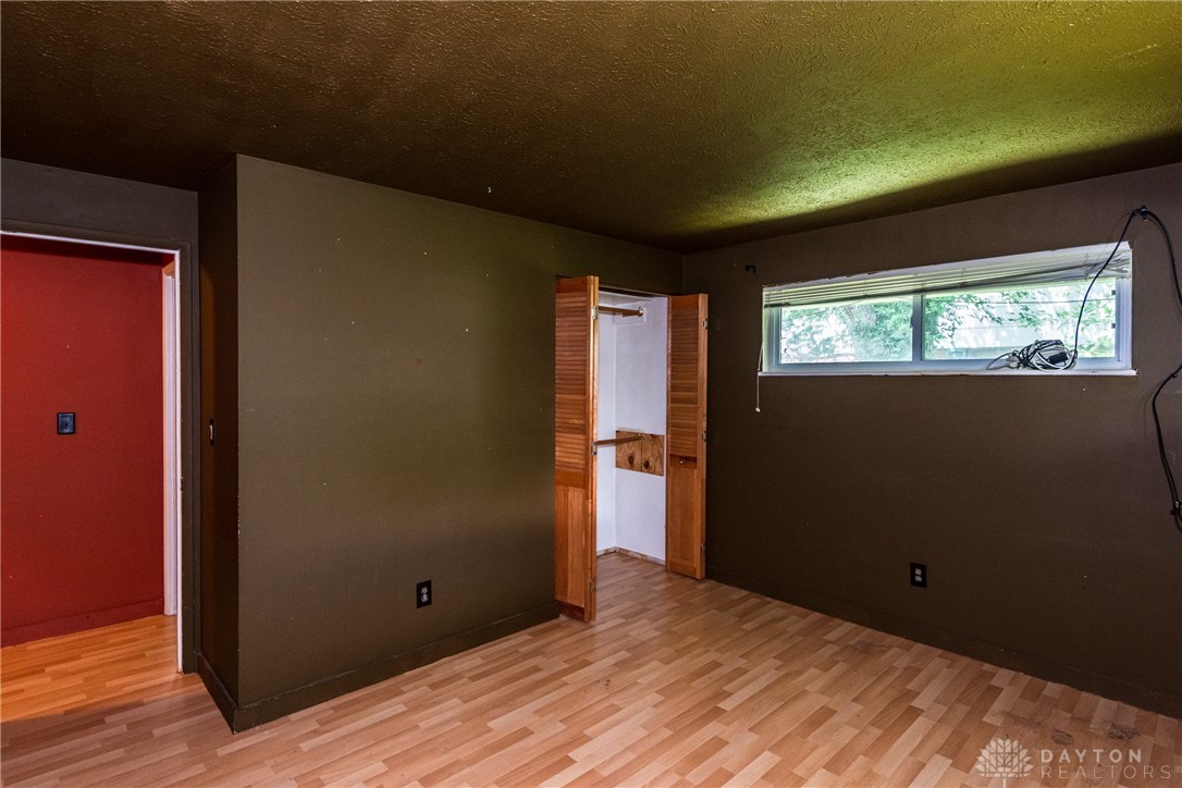 5806 Rousseau Drive