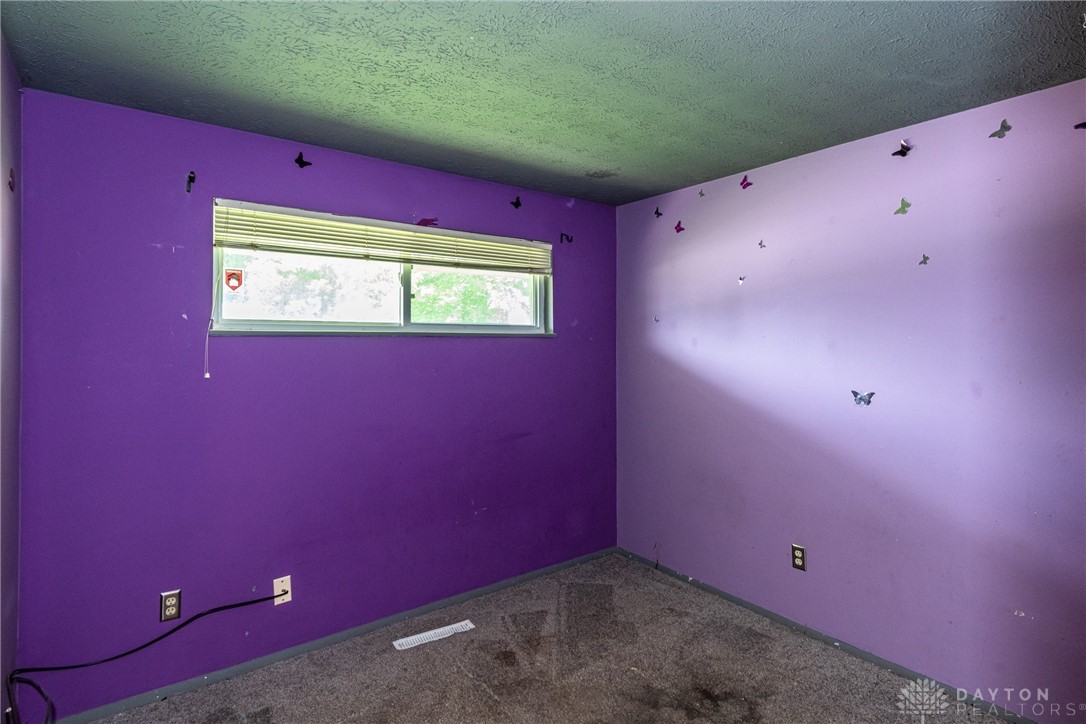 5806 Rousseau Drive