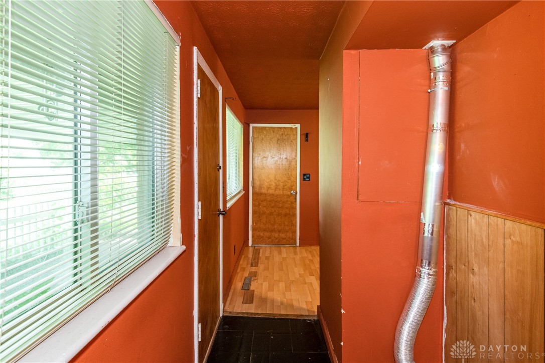 5806 Rousseau Drive