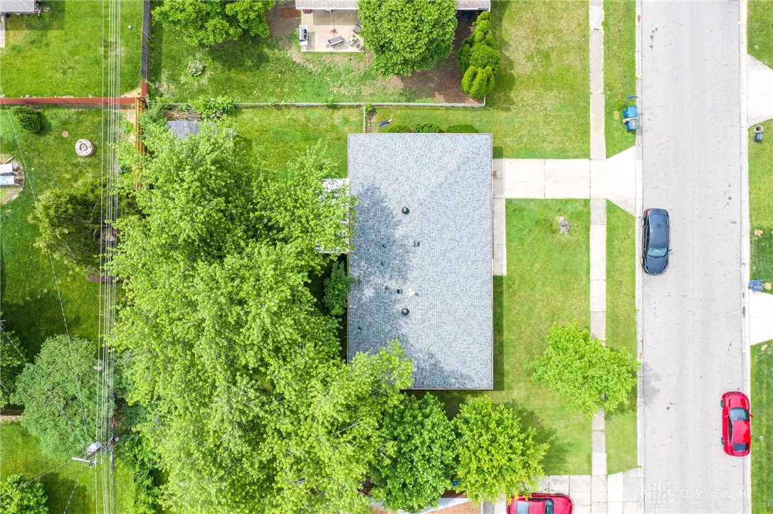 5806 Rousseau Drive