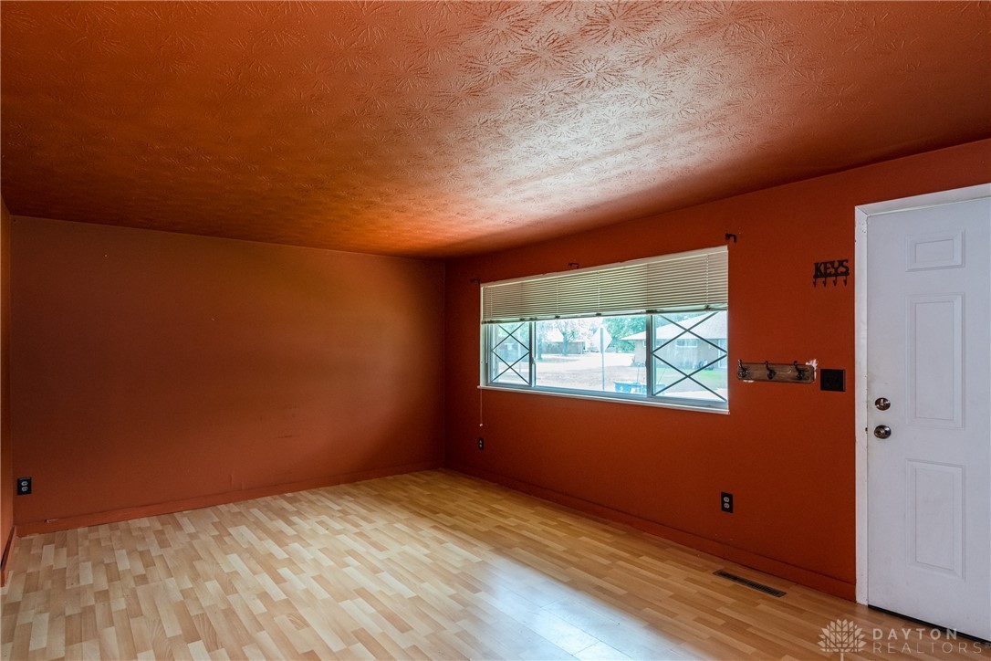 5806 Rousseau Drive