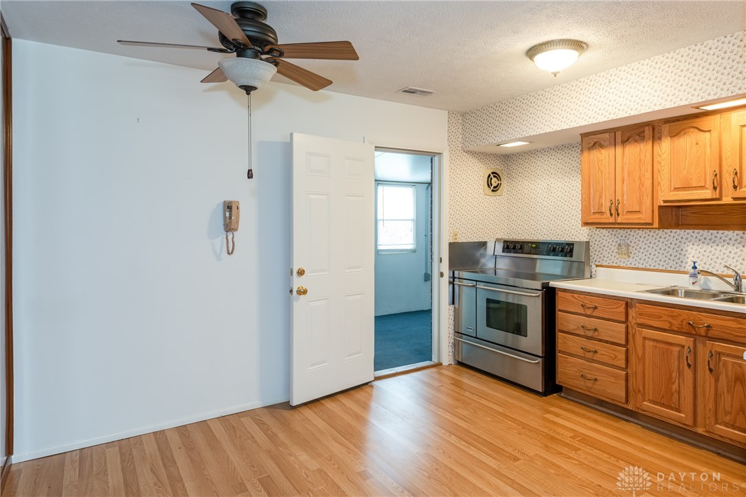 1321 Ironwood Drive