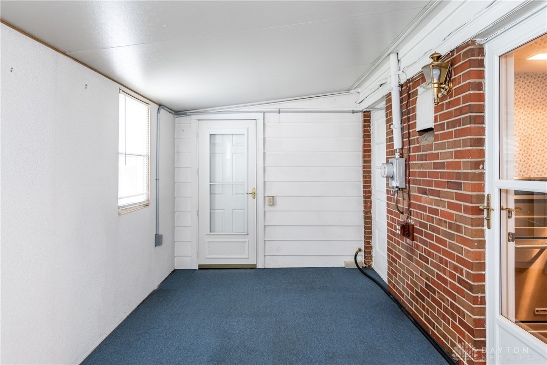 1321 Ironwood Drive