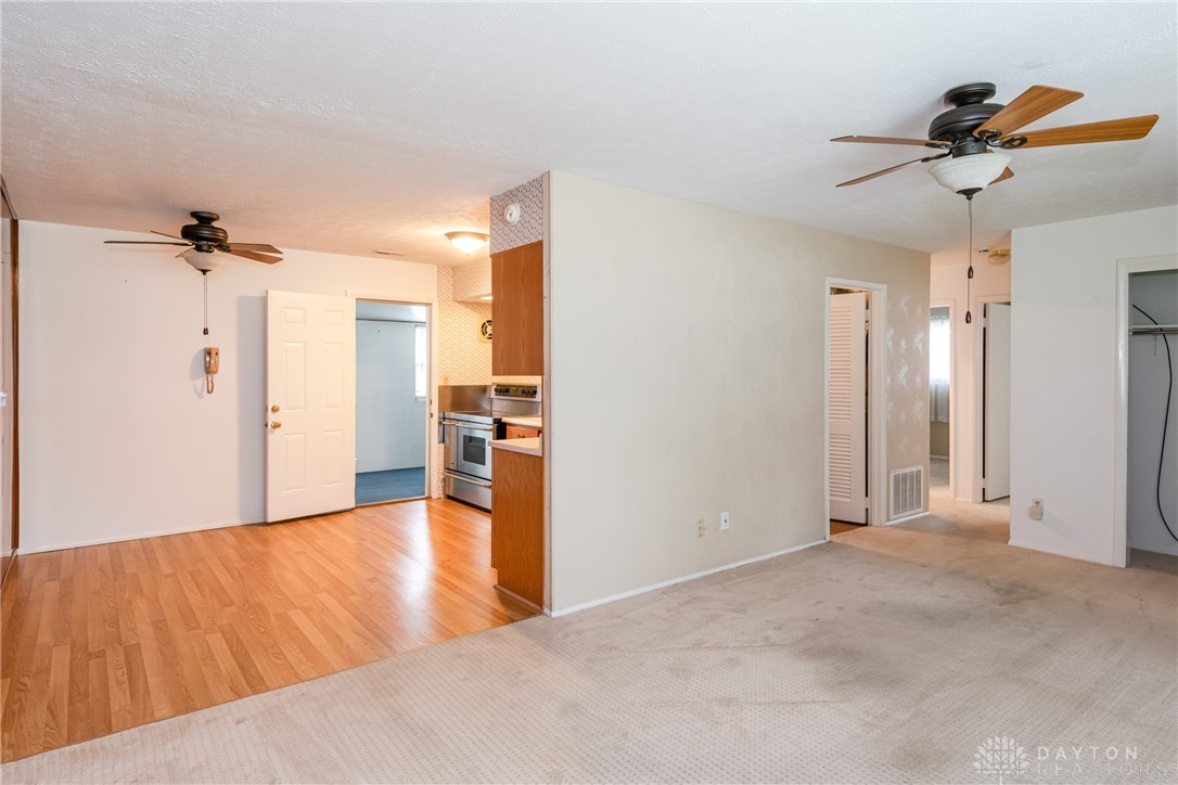 1321 Ironwood Drive