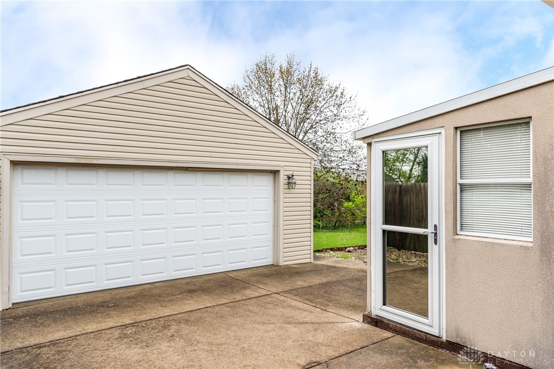 1321 Ironwood Drive