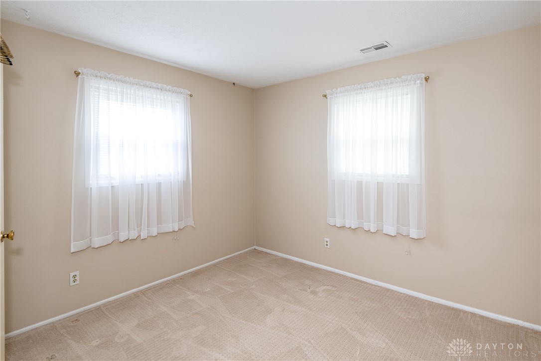 1321 Ironwood Drive