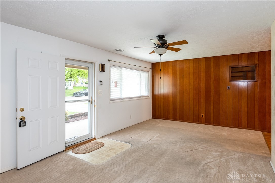 1321 Ironwood Drive