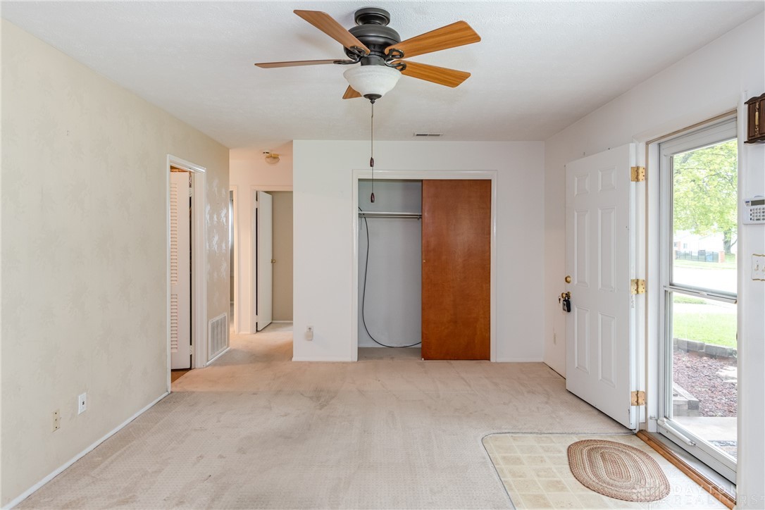 1321 Ironwood Drive