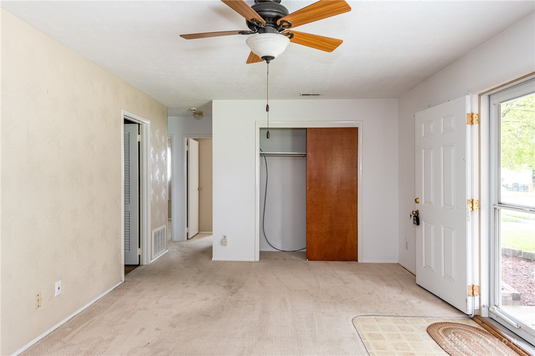 1321 Ironwood Drive
