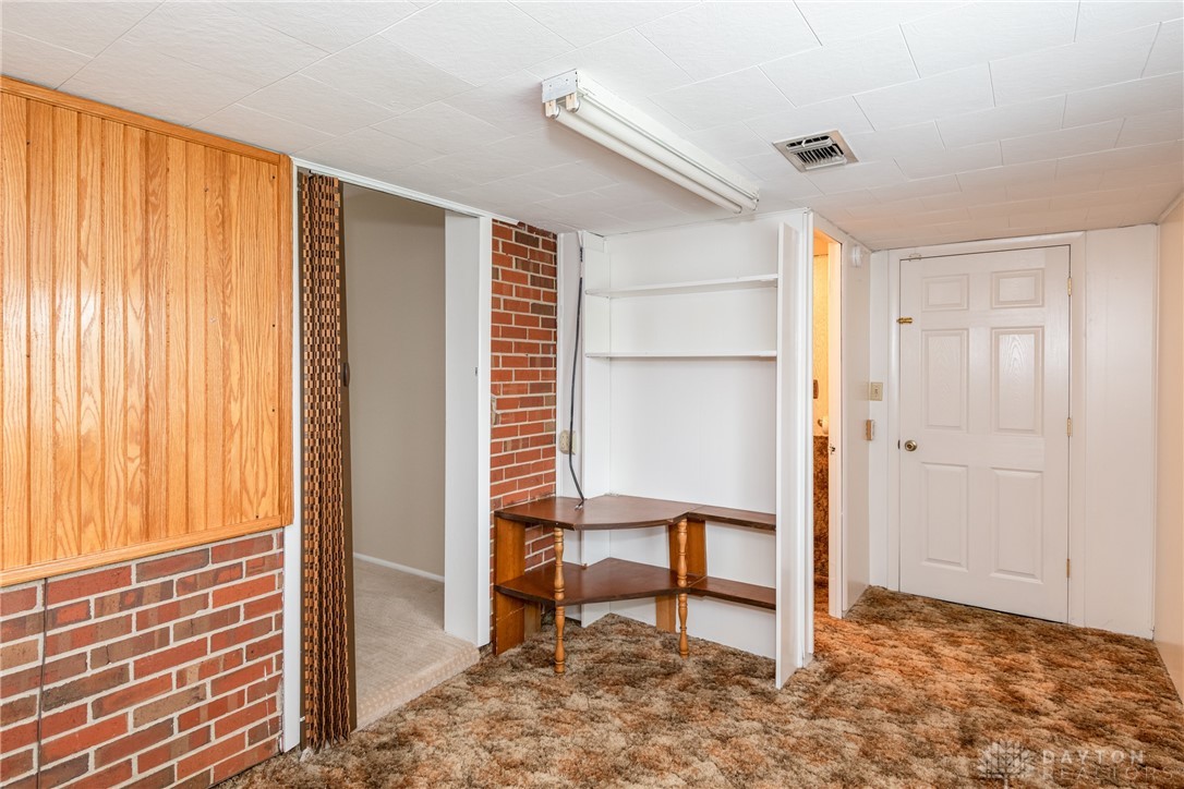 1321 Ironwood Drive