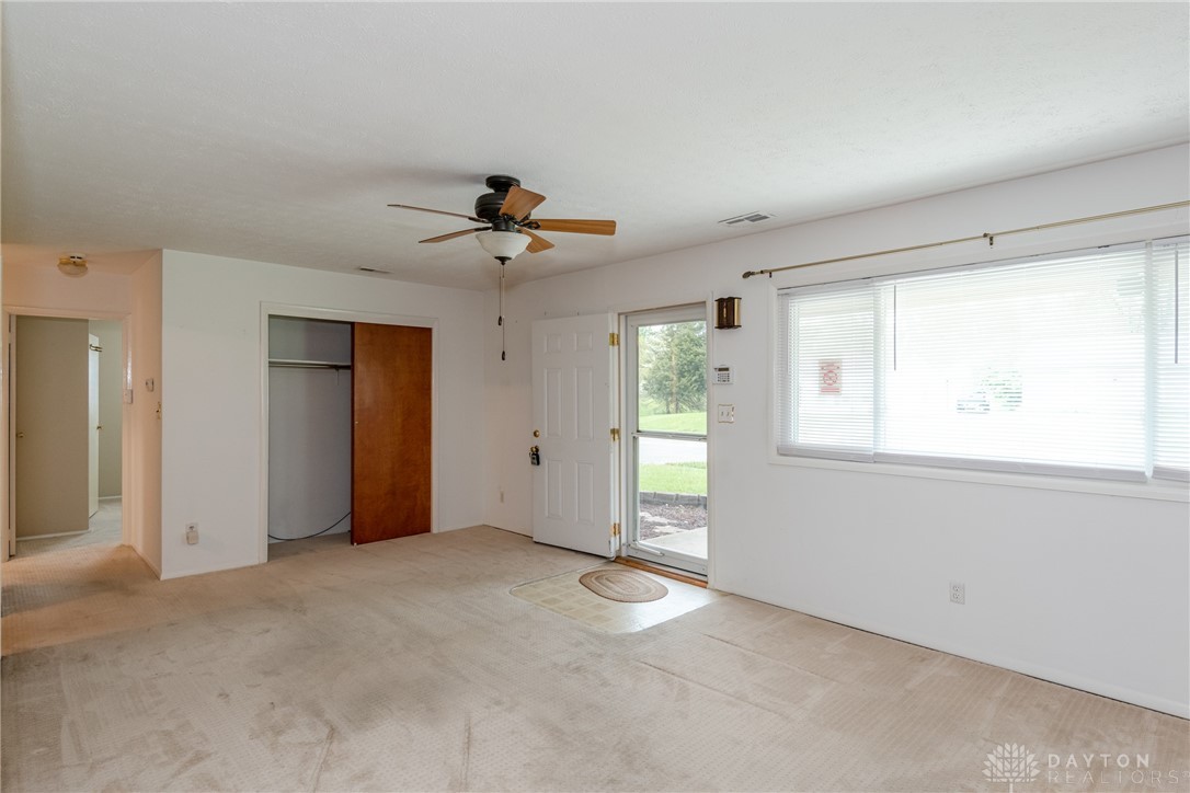 1321 Ironwood Drive