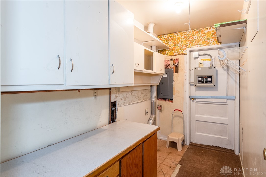 1321 Ironwood Drive