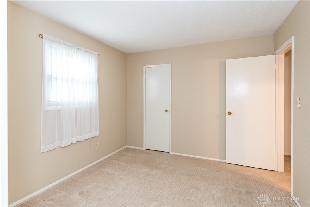 1321 Ironwood Drive