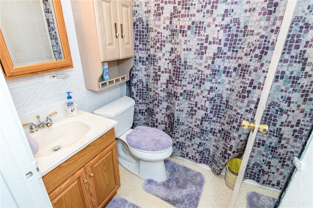 1321 Ironwood Drive