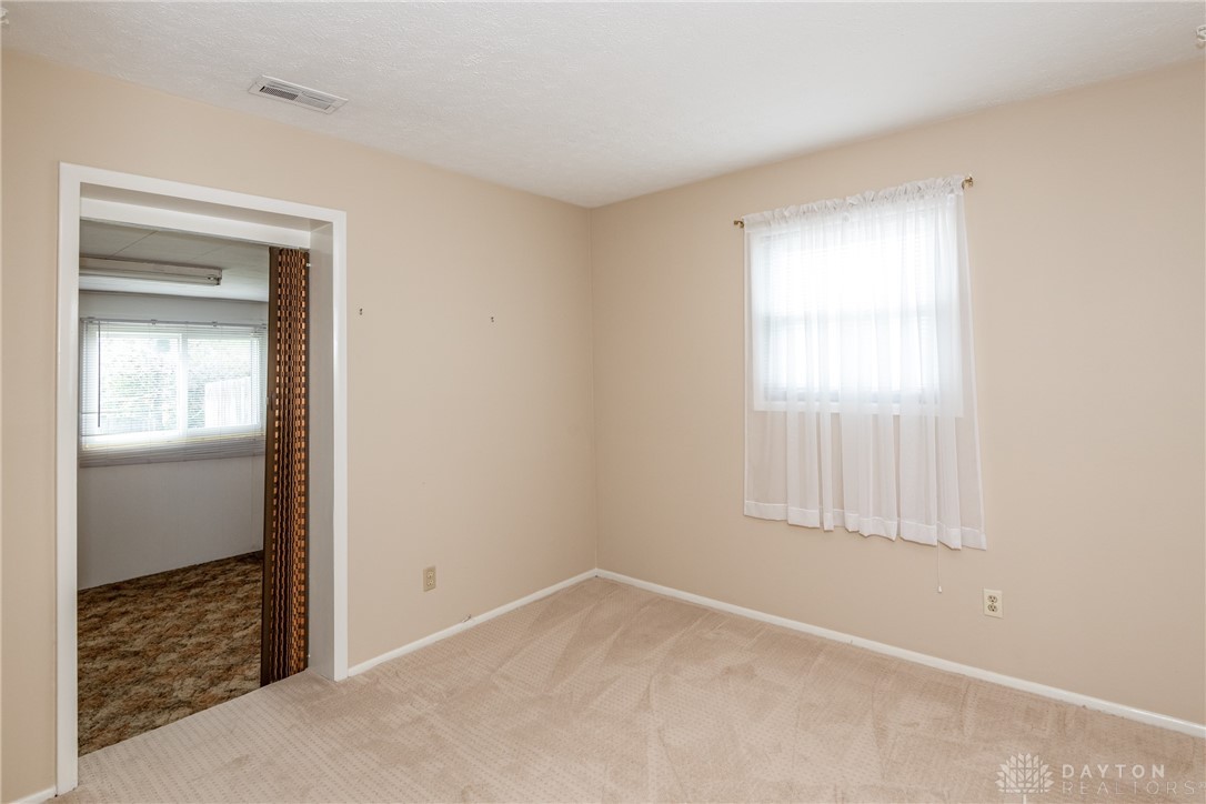 1321 Ironwood Drive