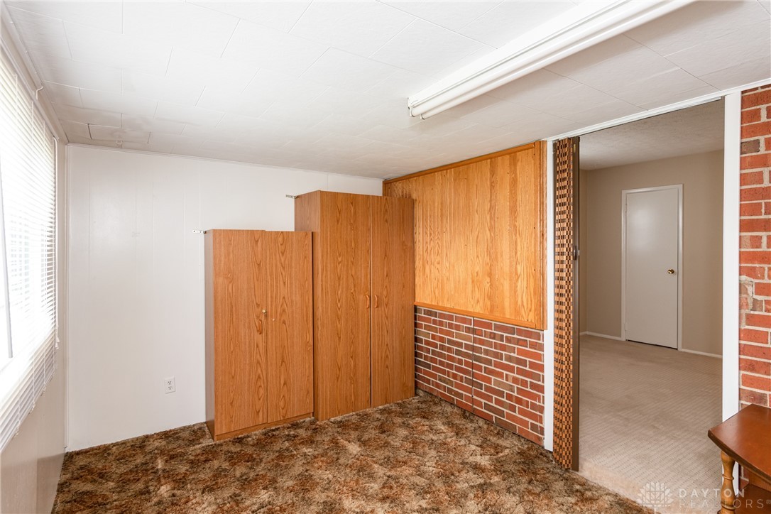 1321 Ironwood Drive