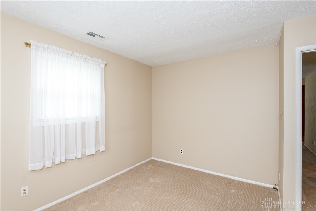 1321 Ironwood Drive