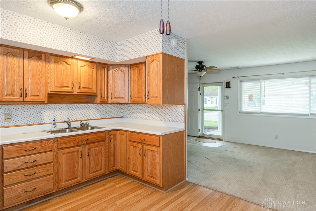 1321 Ironwood Drive