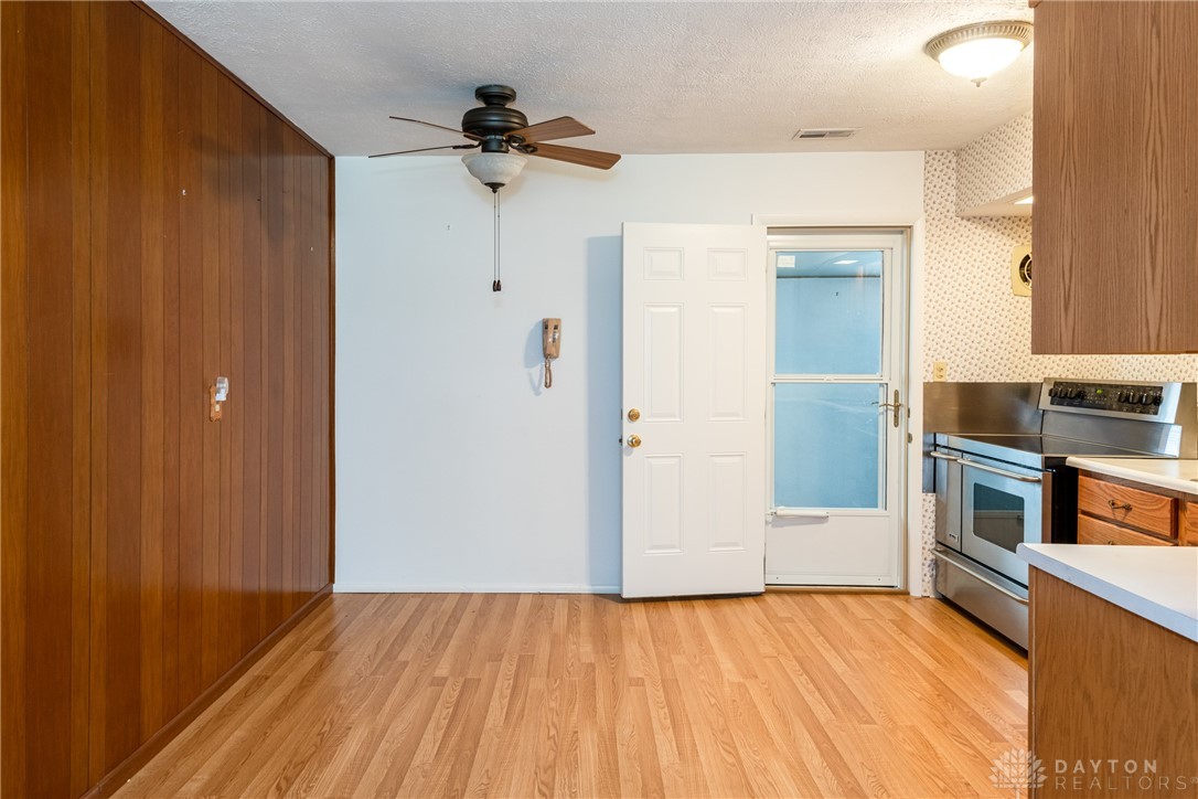 1321 Ironwood Drive