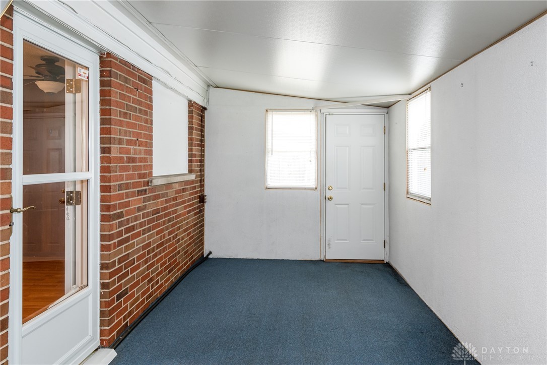 1321 Ironwood Drive
