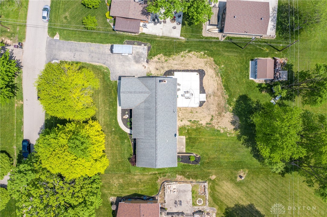 3577 Southbrook Drive