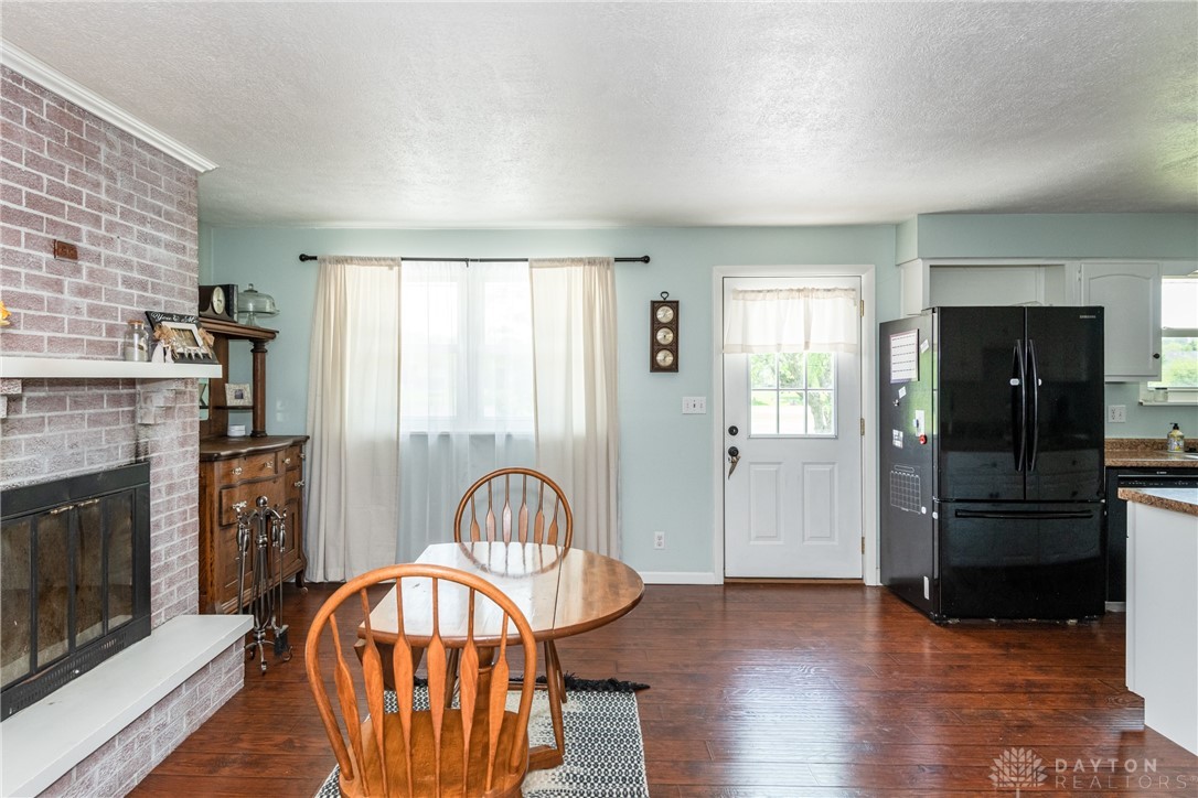 3577 Southbrook Drive
