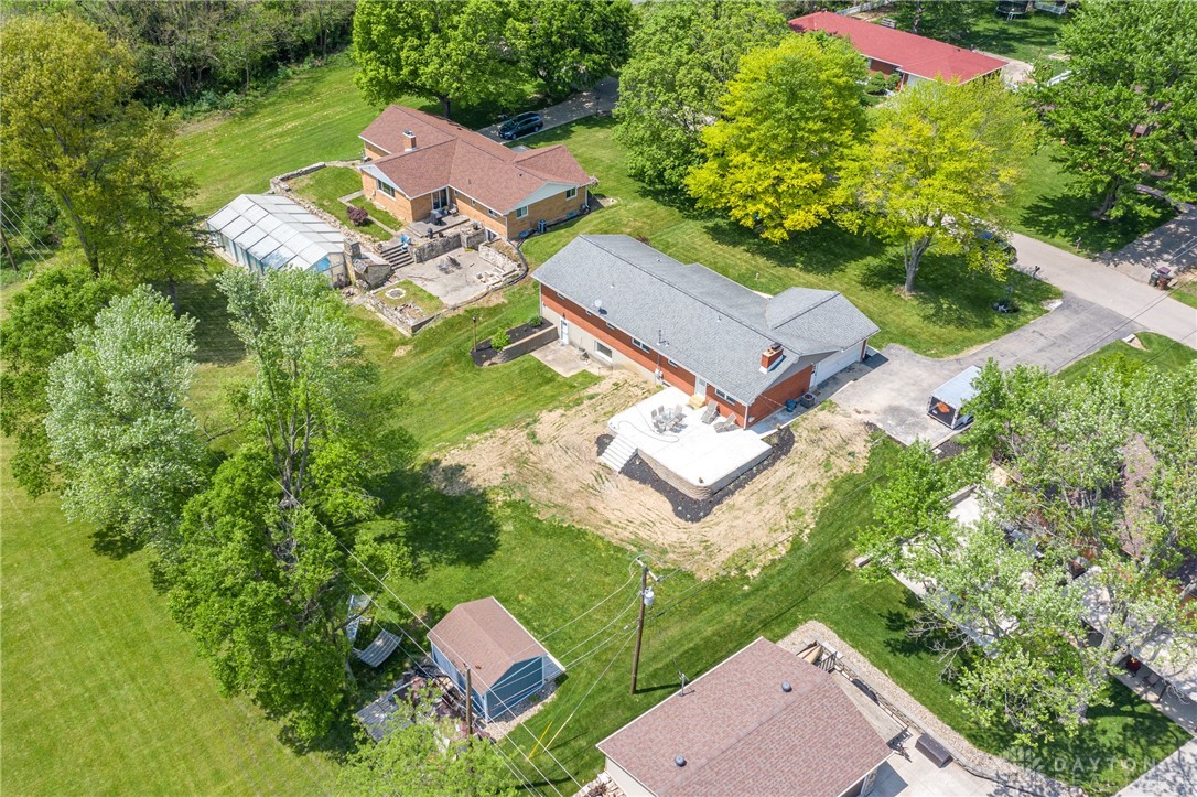 3577 Southbrook Drive