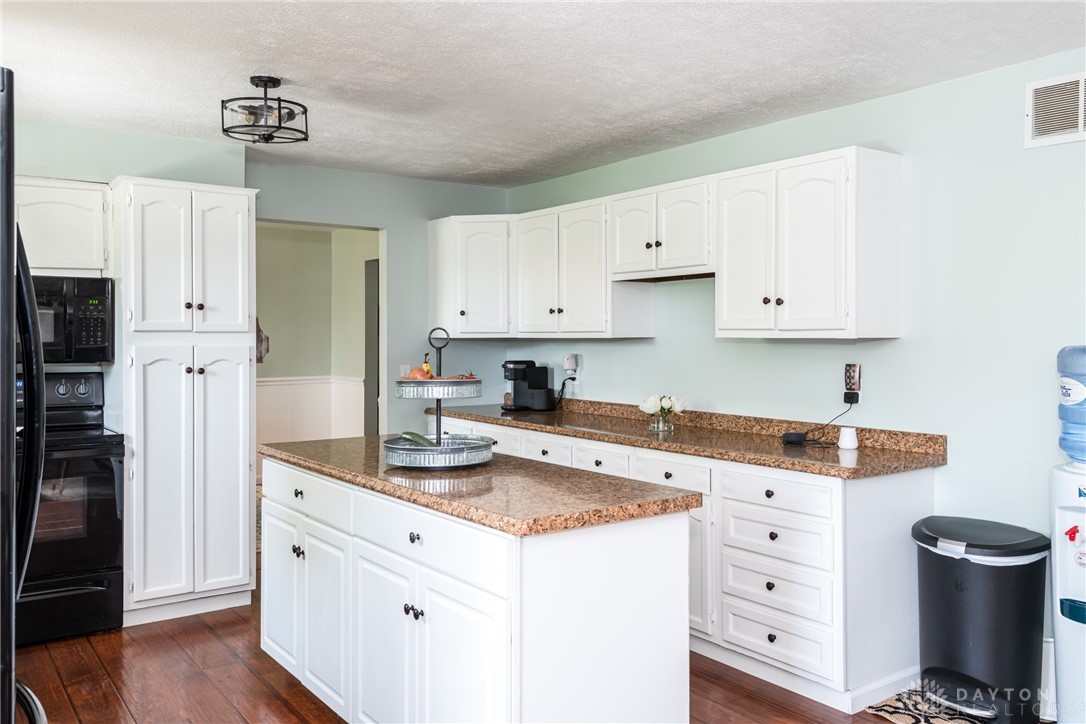 3577 Southbrook Drive